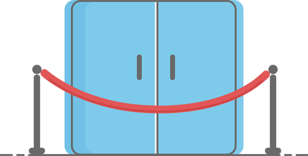 neopr&aacute;vněn&yacute;